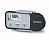 Умные часы (шагомер) Omron Walking stye One 2.1 (HJ-321-E)